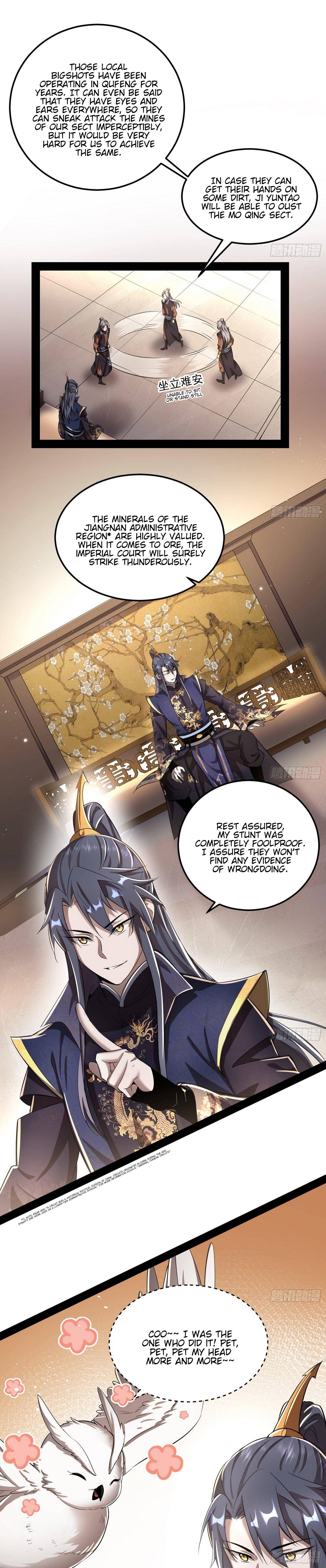 Page 21 of Chapter 75