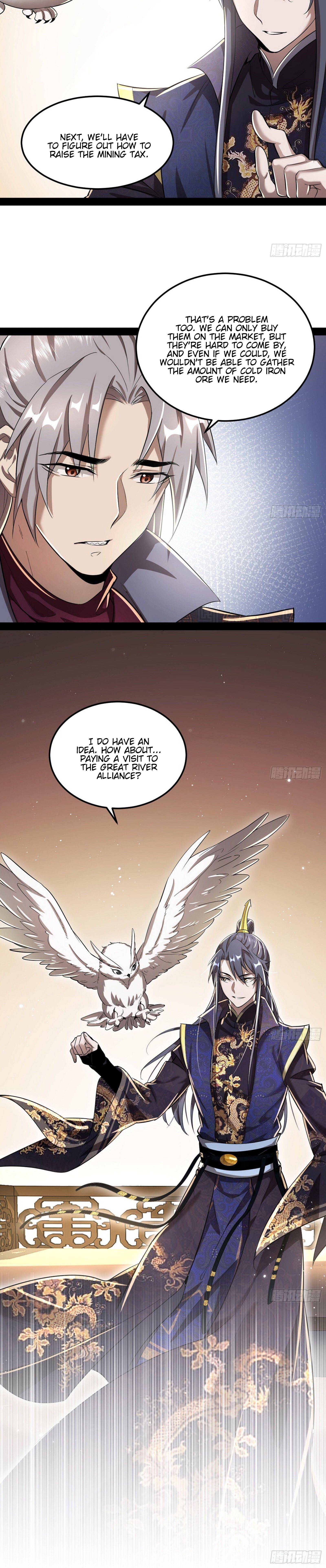 Page 22 of Chapter 75