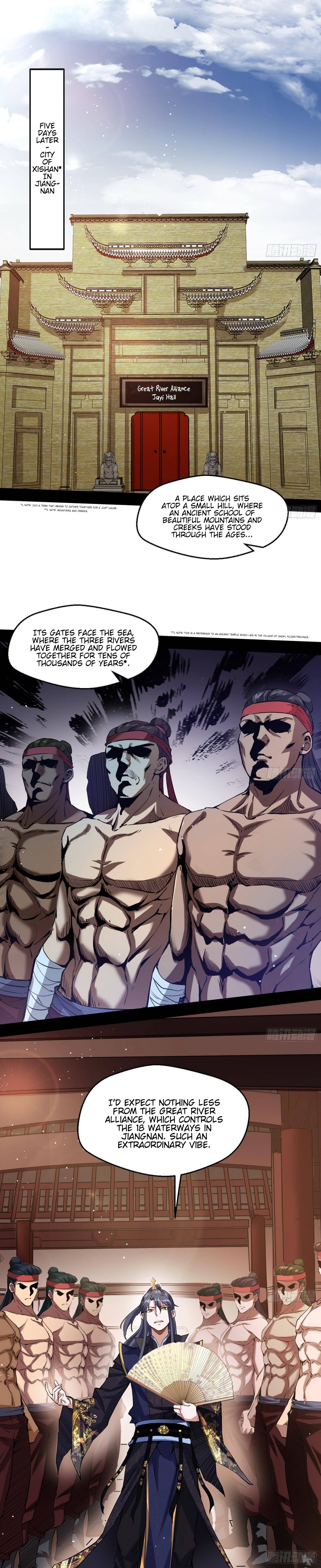 Page 3 of Chapter 76
