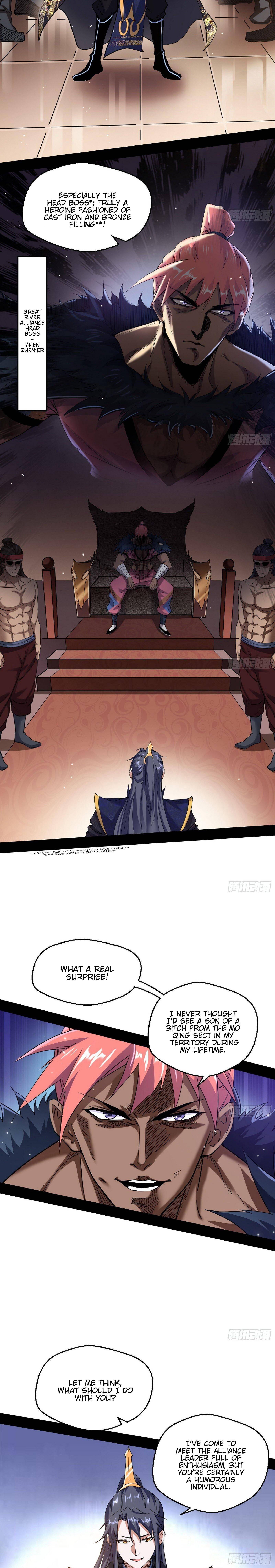 Page 4 of Chapter 76