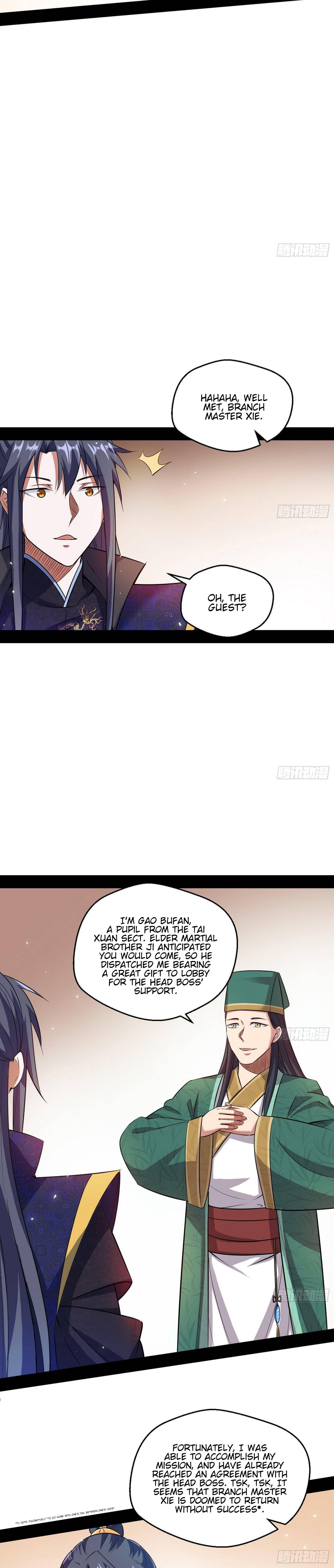 Page 9 of Chapter 76