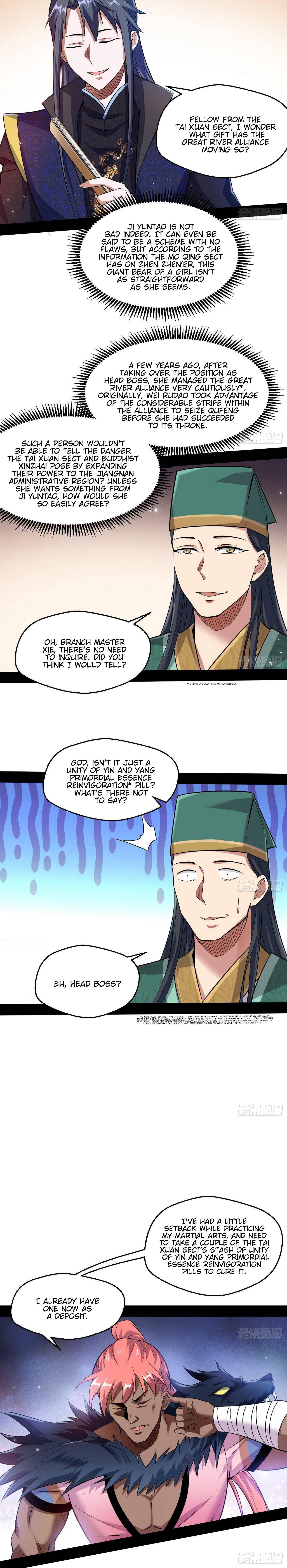 Page 10 of Chapter 76