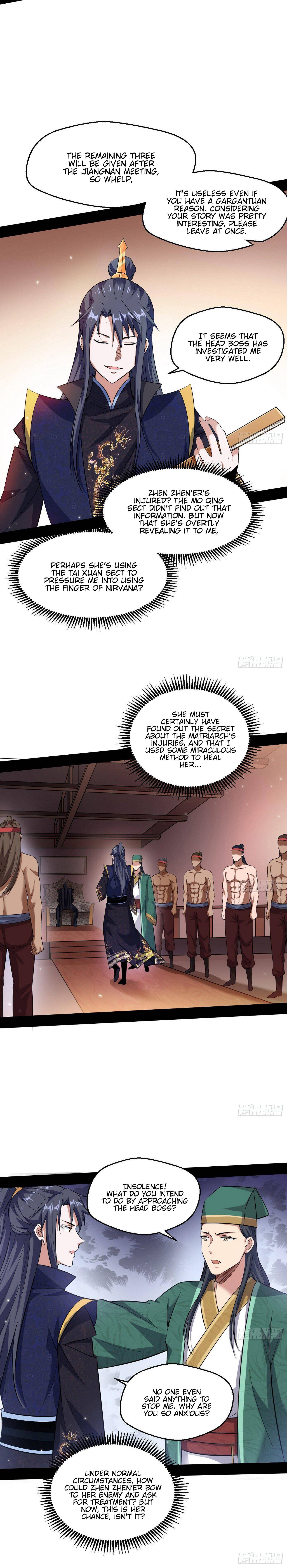 Page 11 of Chapter 76