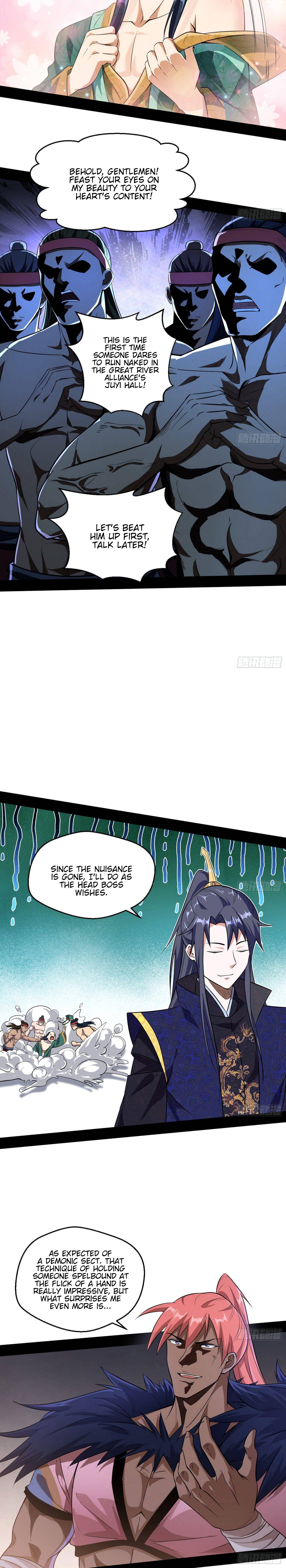 Page 13 of Chapter 76