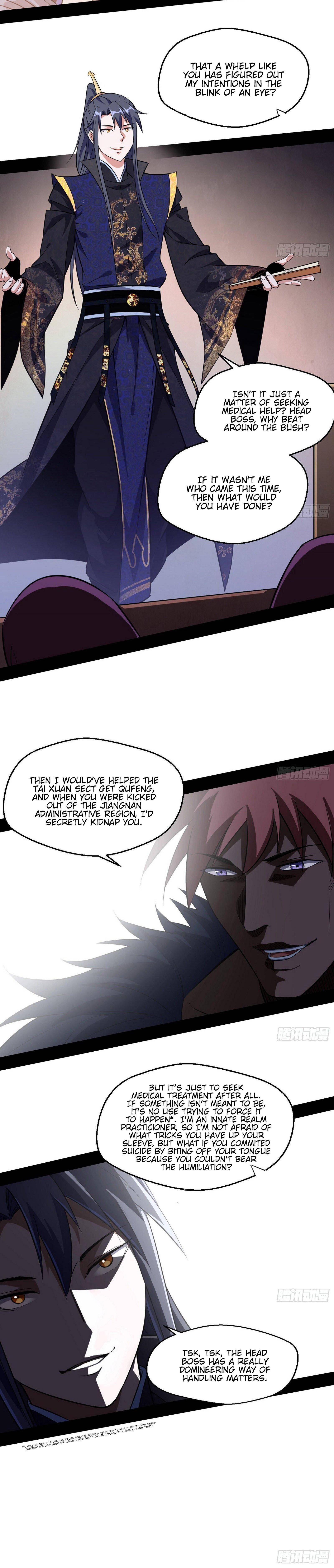Page 14 of Chapter 76