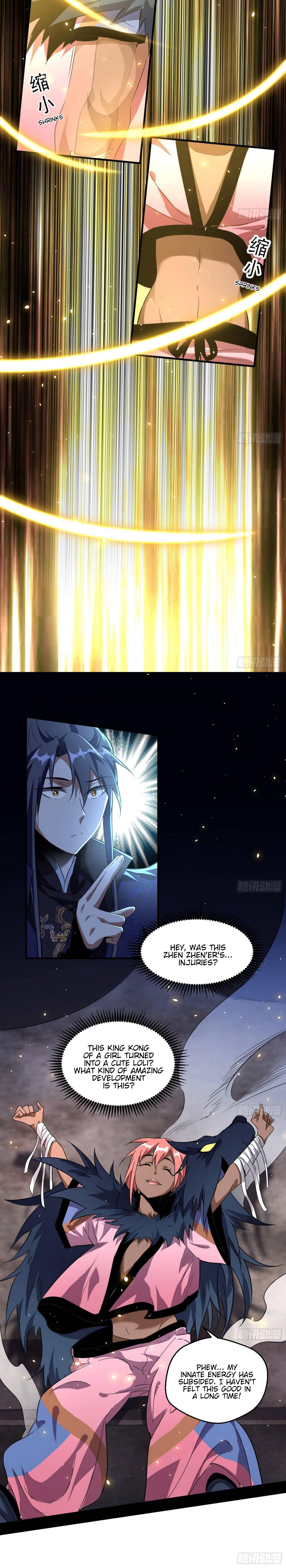 Page 16 of Chapter 76