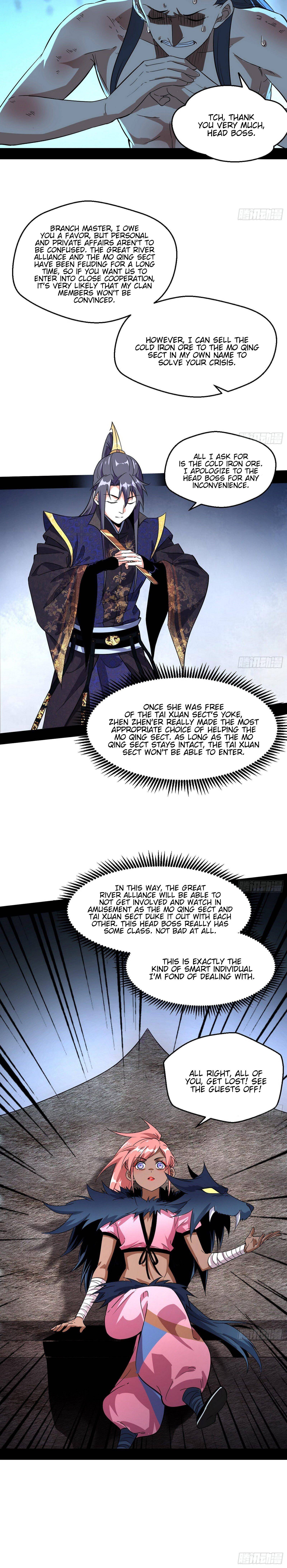 Page 20 of Chapter 76