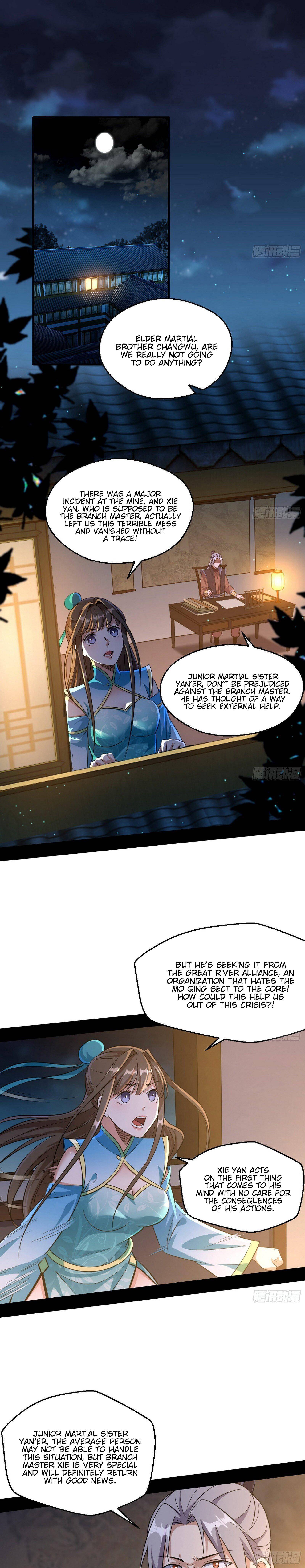 Page 3 of Chapter 77