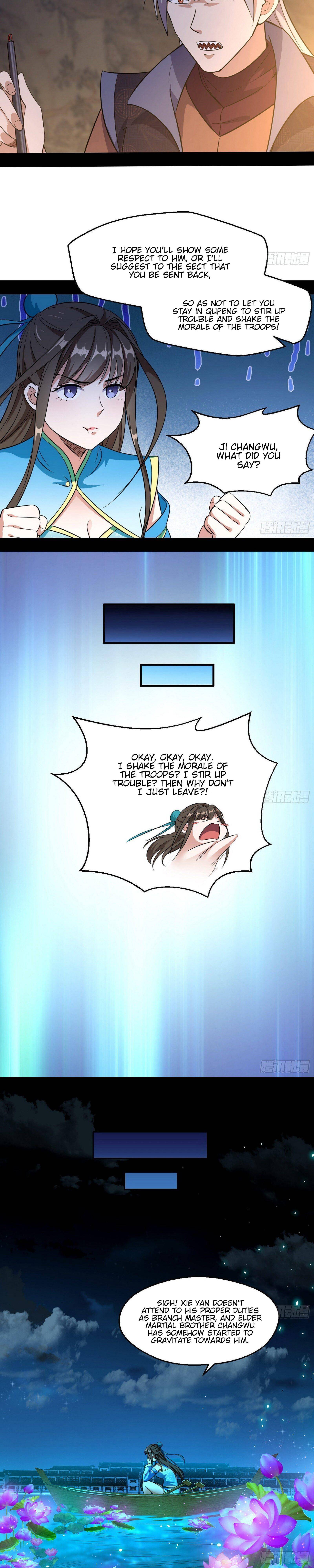 Page 4 of Chapter 77