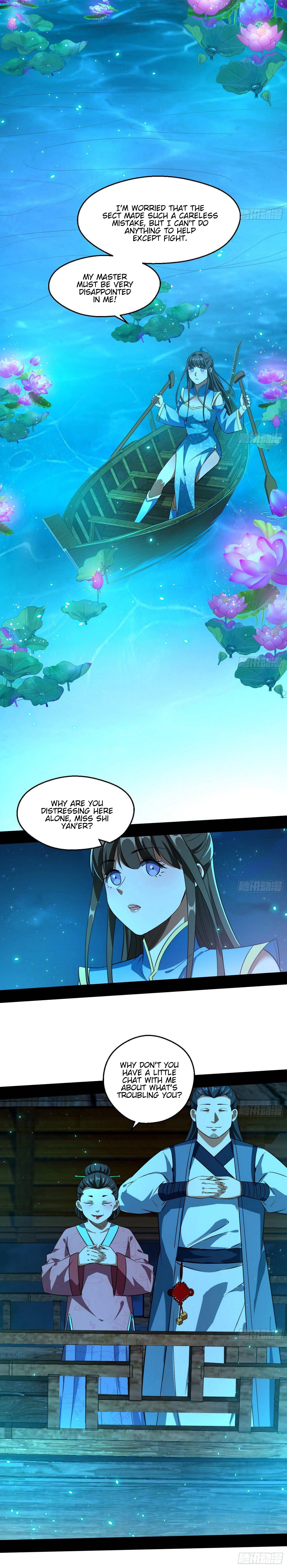 Page 5 of Chapter 77