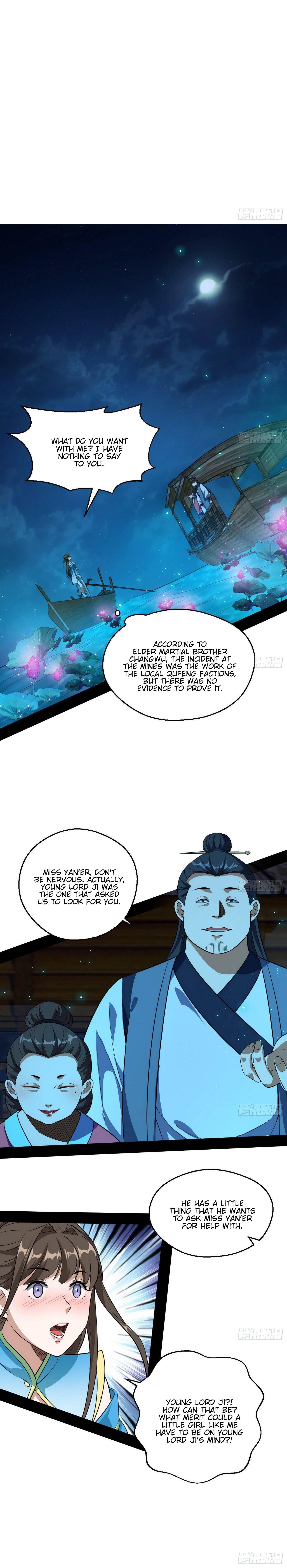 Page 6 of Chapter 77