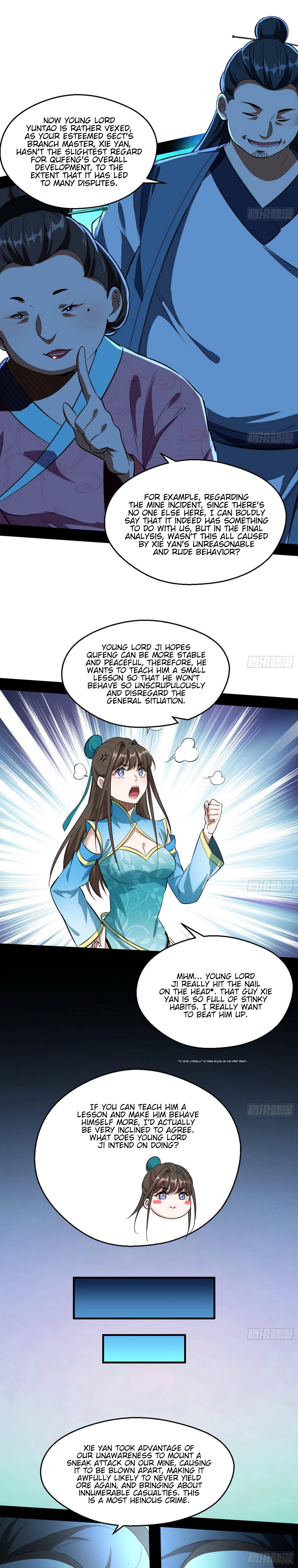 Page 8 of Chapter 77