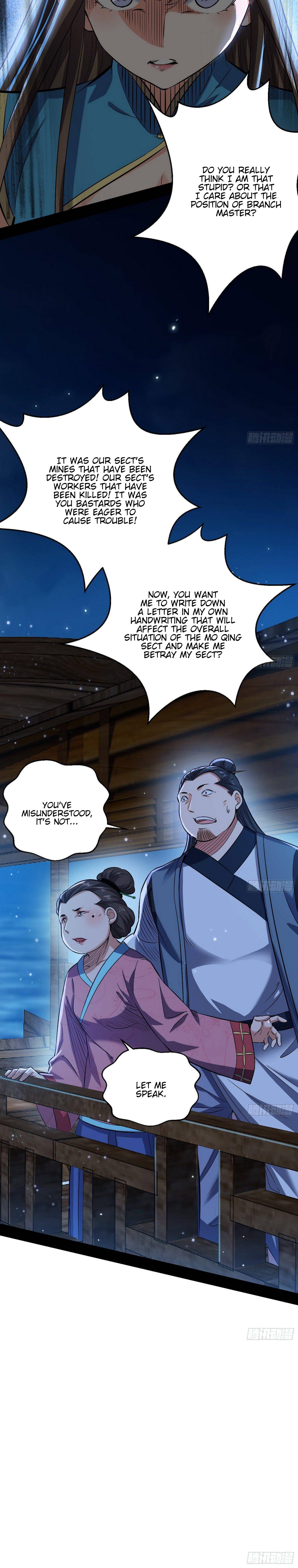 Page 10 of Chapter 77