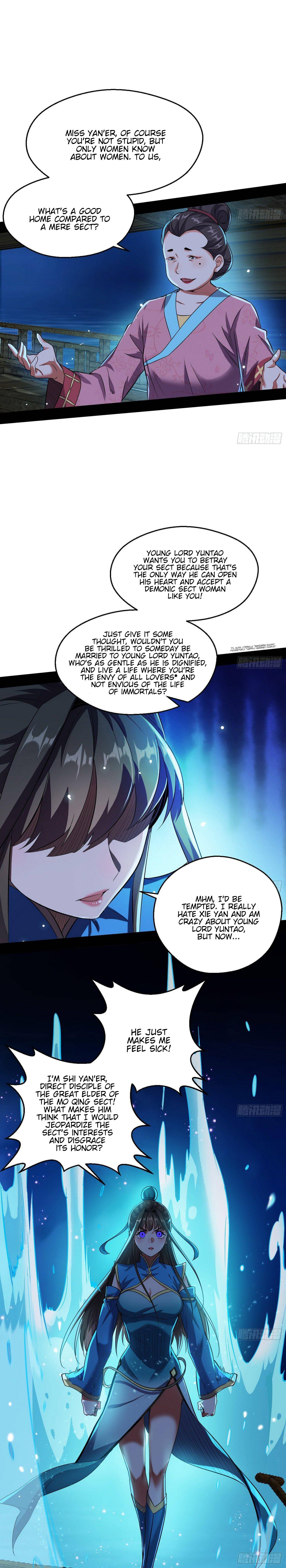 Page 11 of Chapter 77