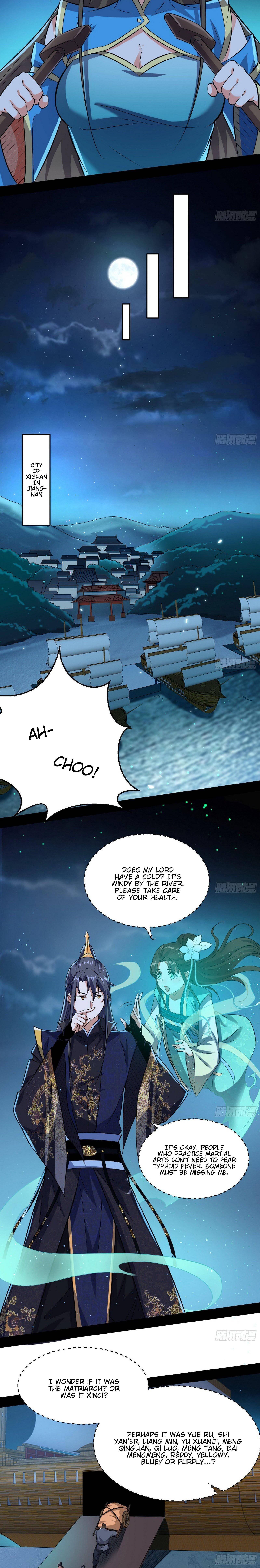Page 13 of Chapter 77