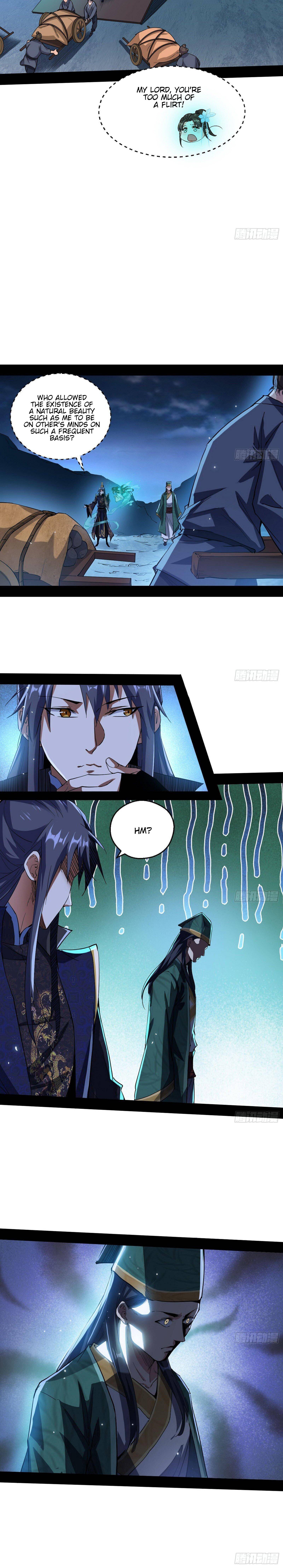 Page 14 of Chapter 77