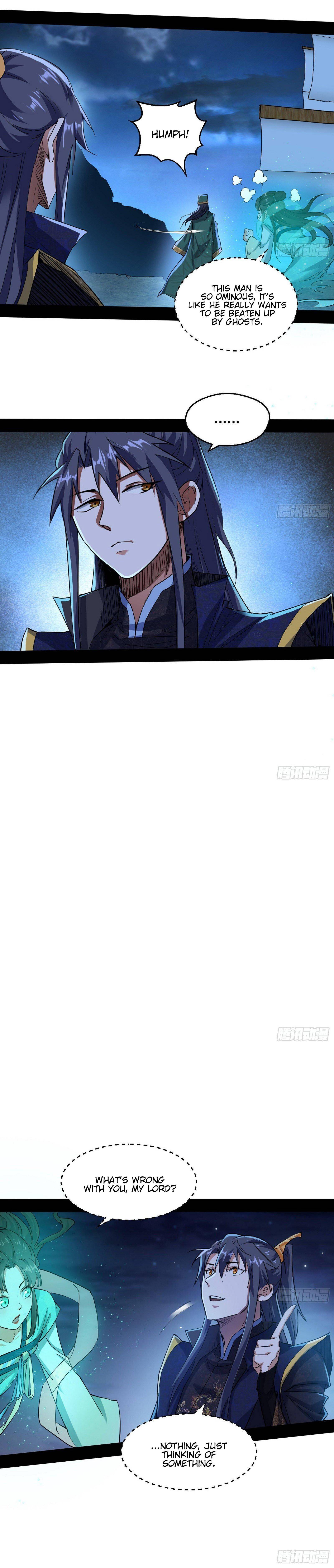 Page 15 of Chapter 77