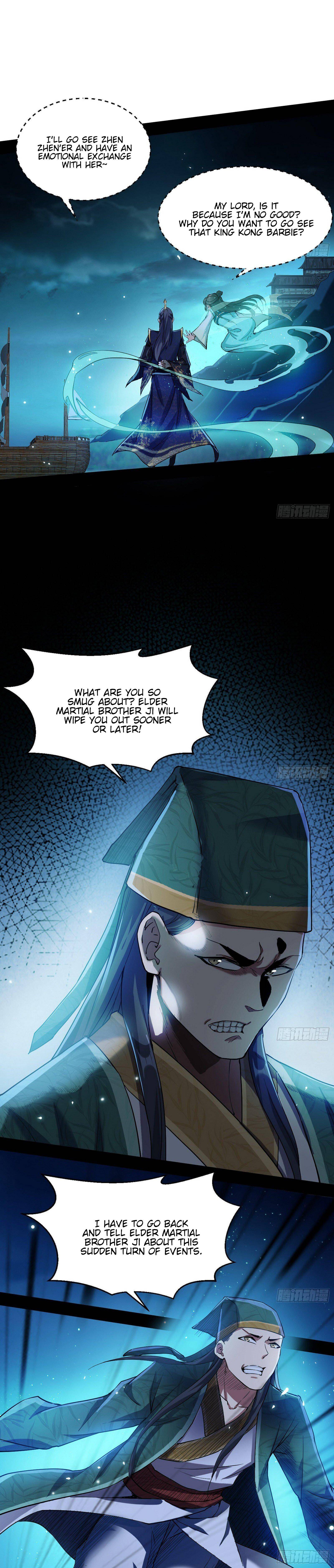 Page 16 of Chapter 77