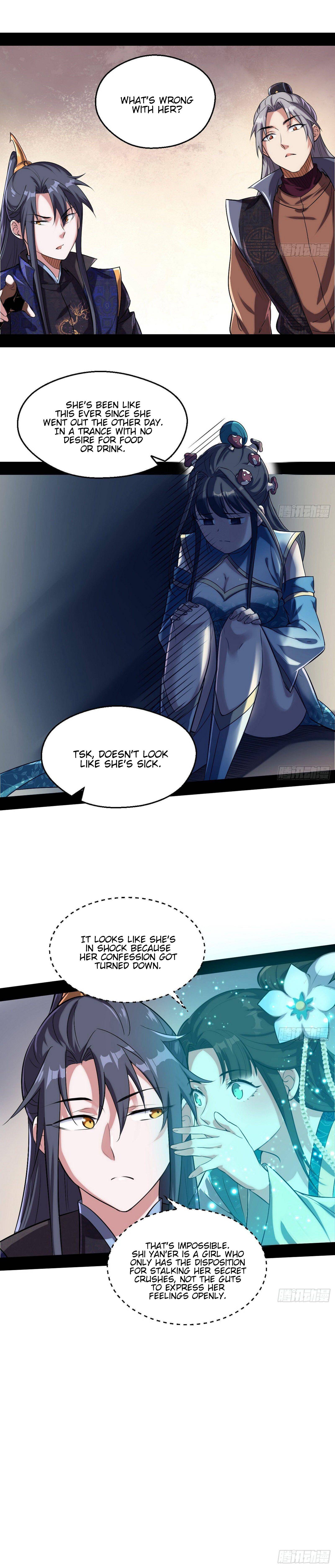 Page 18 of Chapter 77