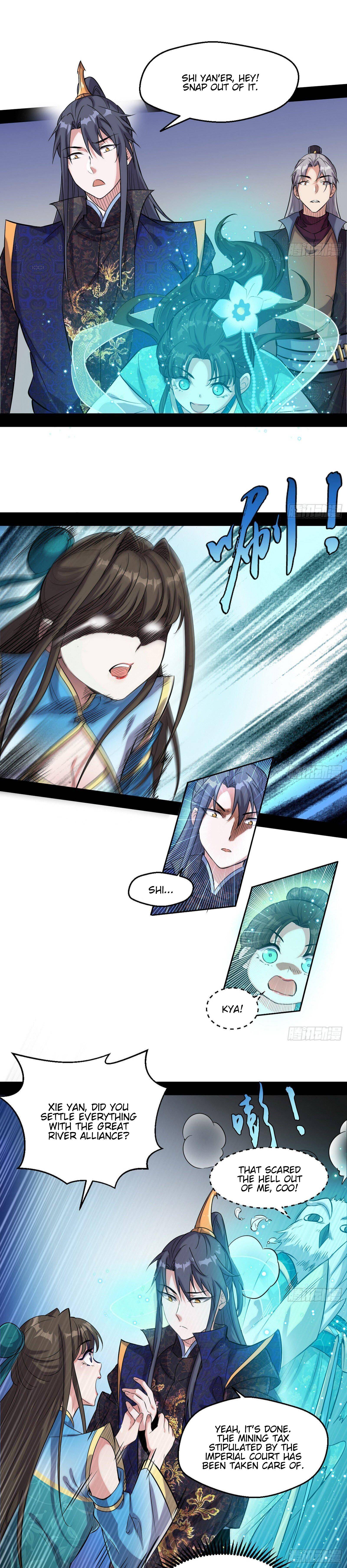 Page 19 of Chapter 77