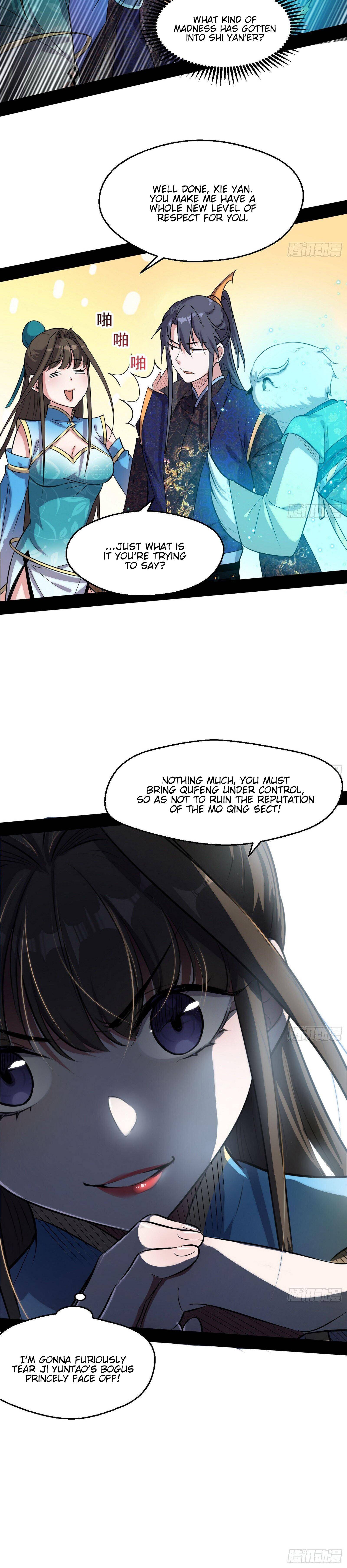 Page 20 of Chapter 77