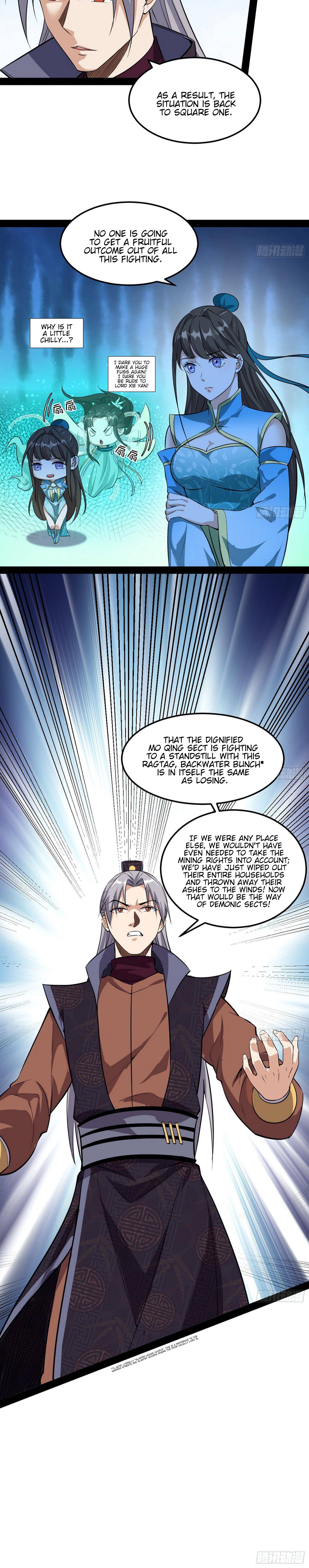 Page 4 of Chapter 78
