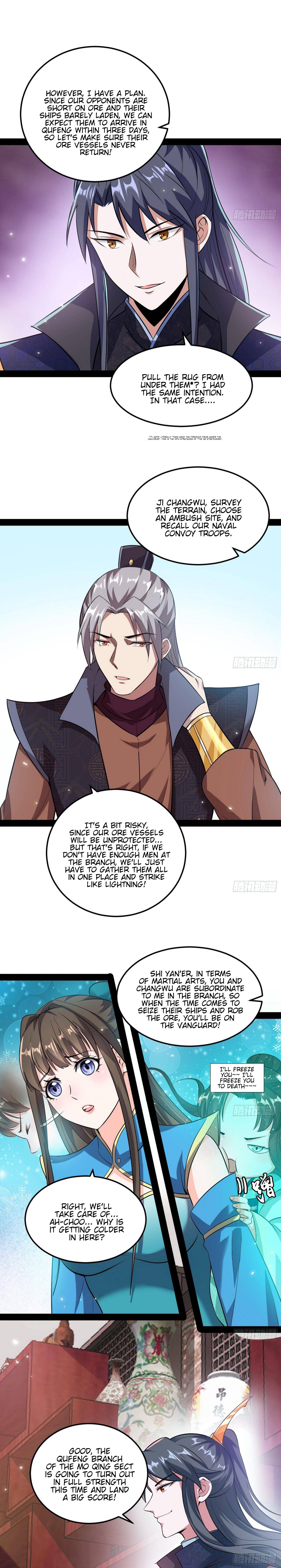 Page 5 of Chapter 78