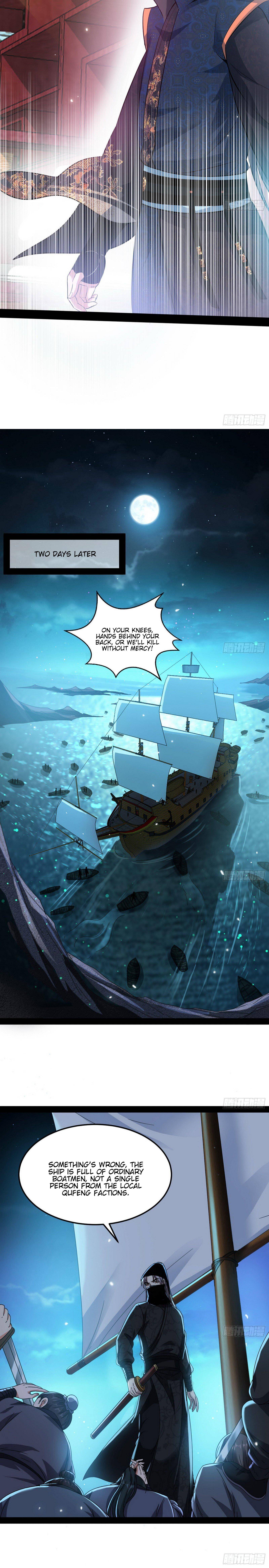 Page 6 of Chapter 78