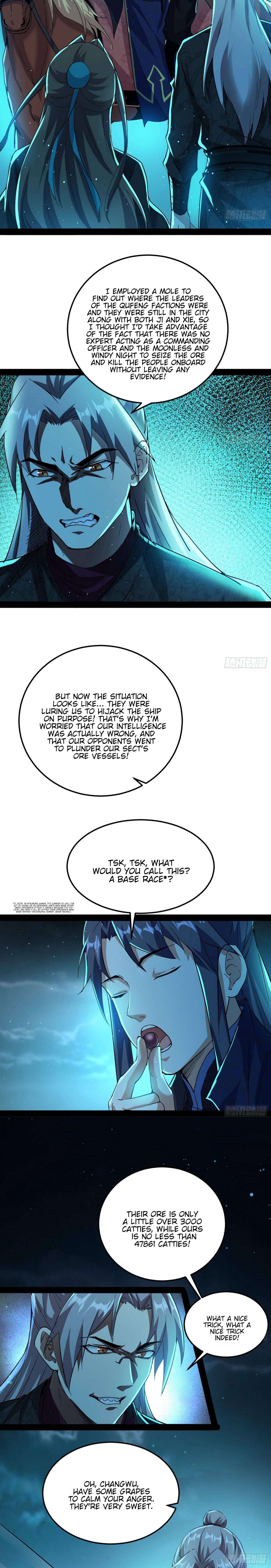 Page 8 of Chapter 78