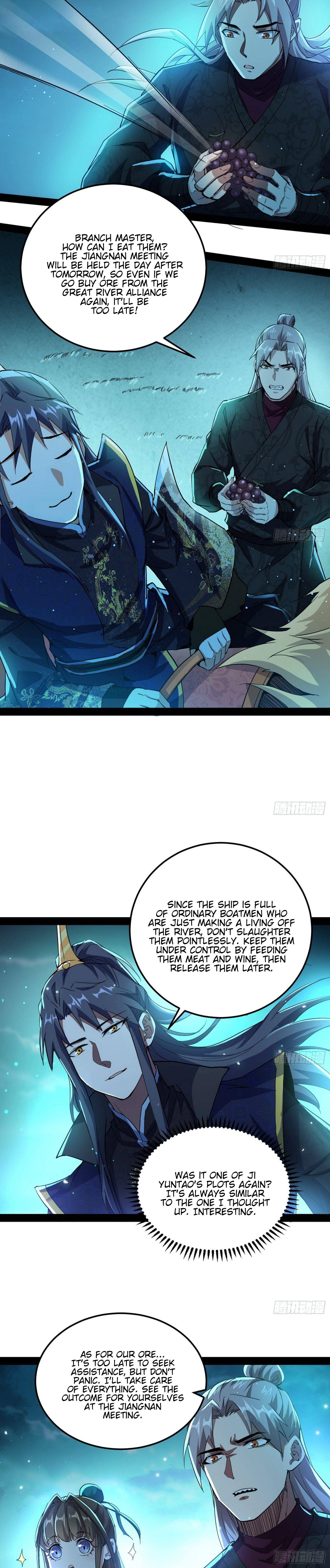 Page 9 of Chapter 78
