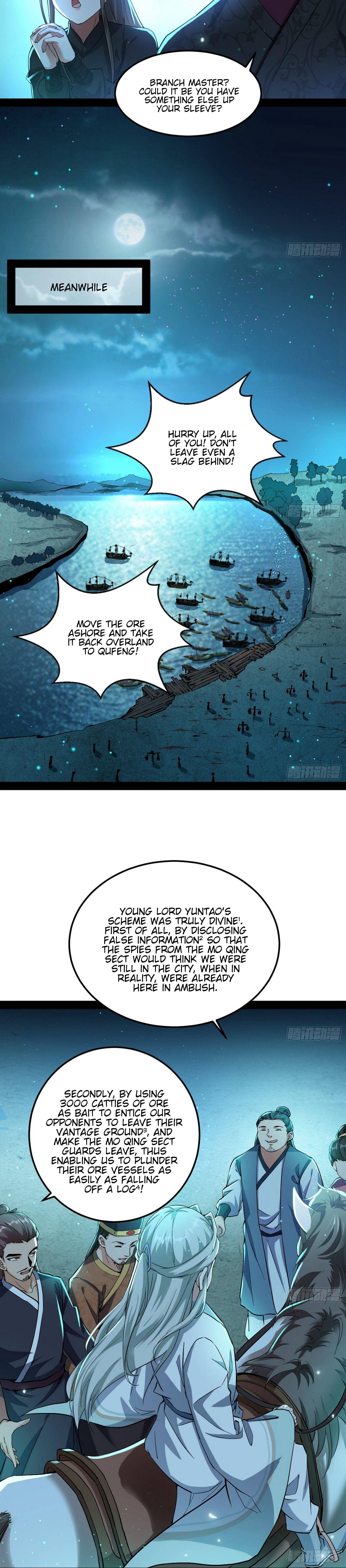Page 10 of Chapter 78