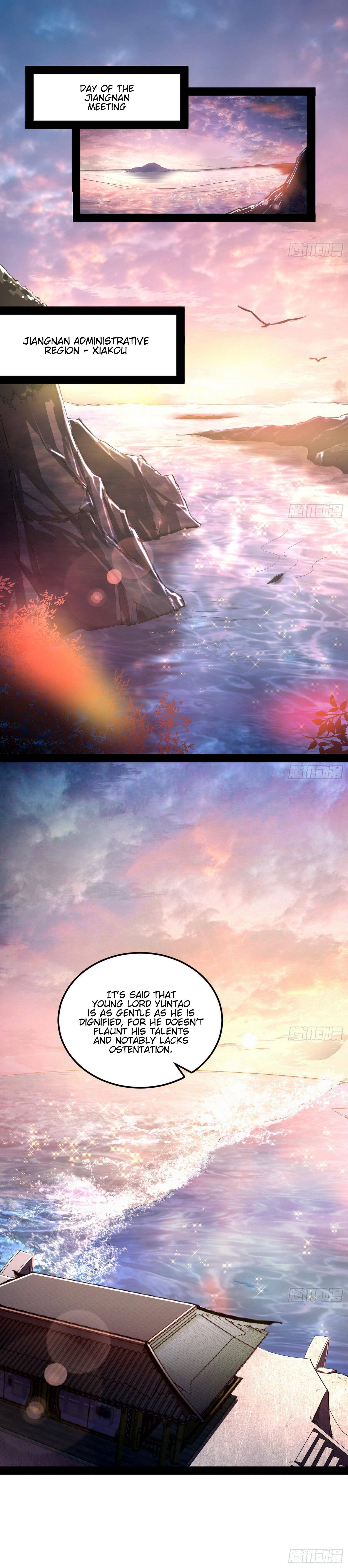 Page 12 of Chapter 78