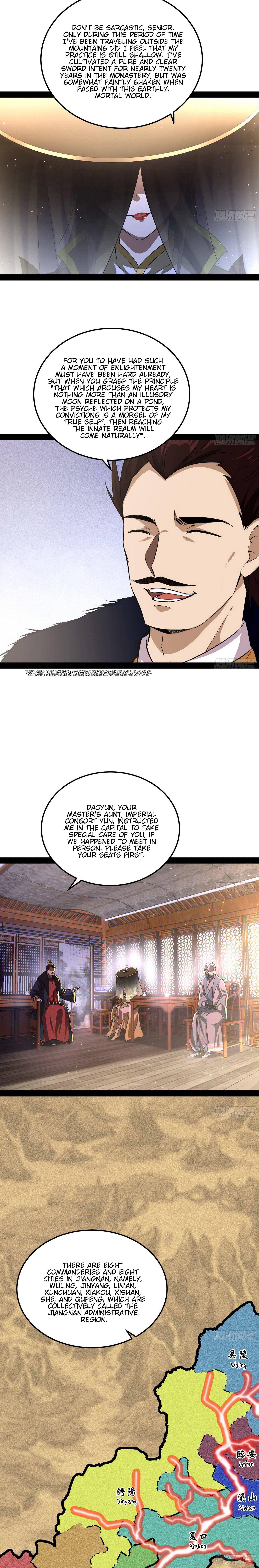 Page 14 of Chapter 78