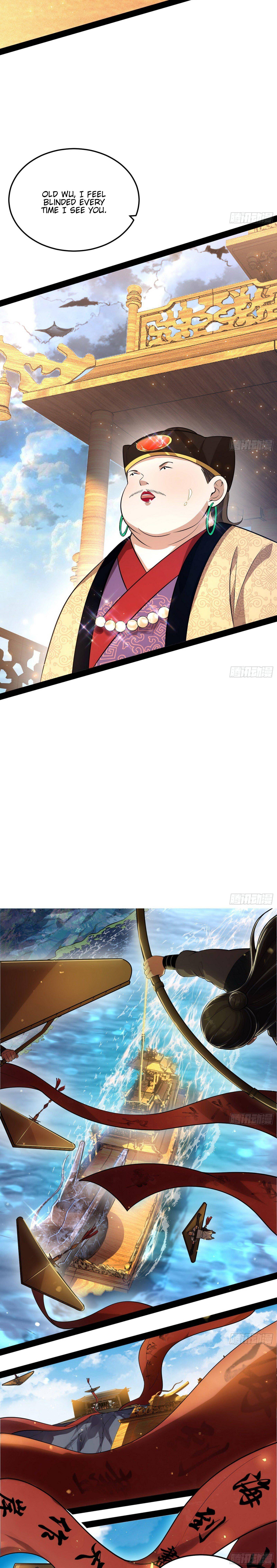 Page 19 of Chapter 78