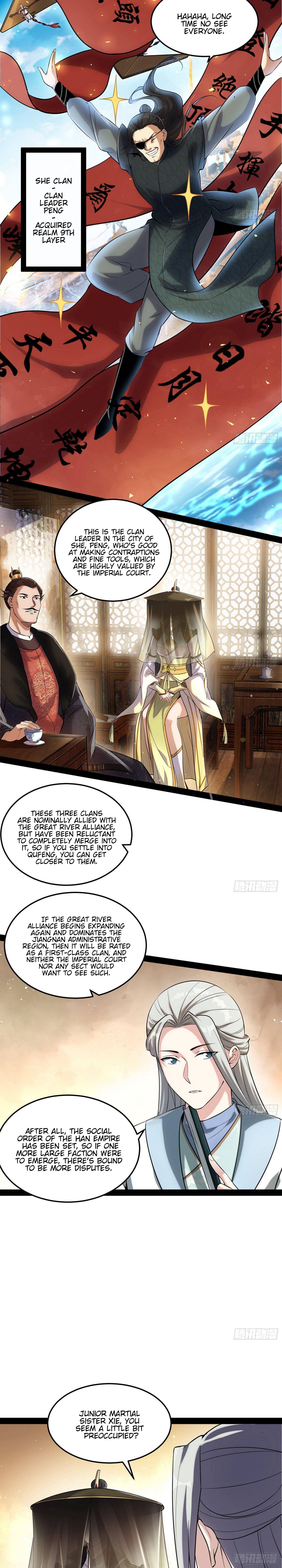 Page 20 of Chapter 78