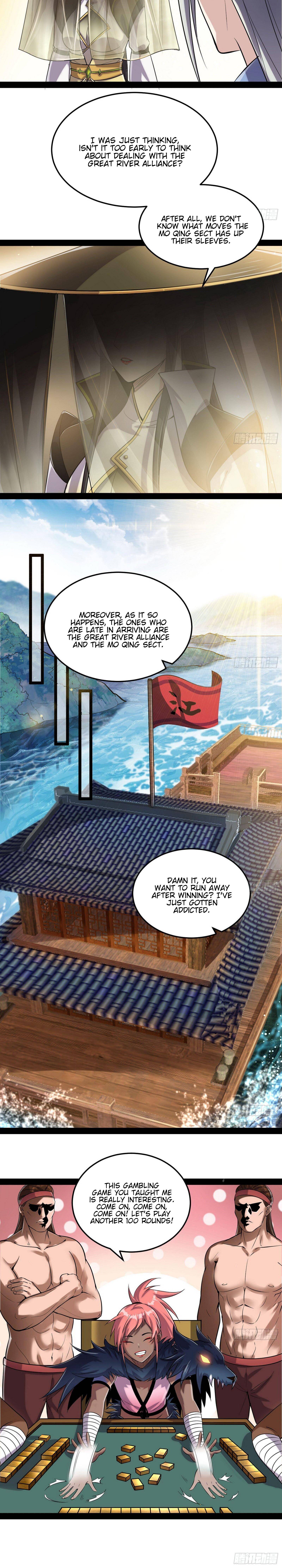 Page 21 of Chapter 78