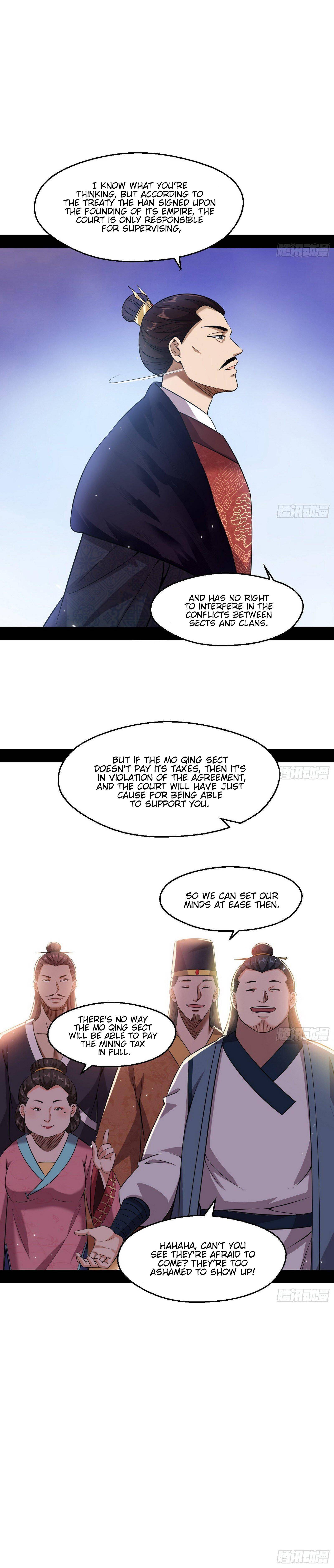 Page 5 of Chapter 79