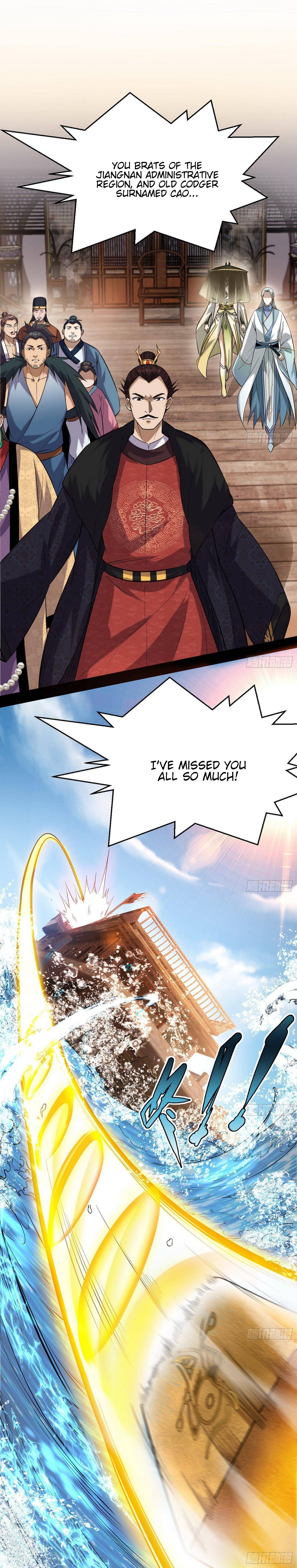 Page 6 of Chapter 79
