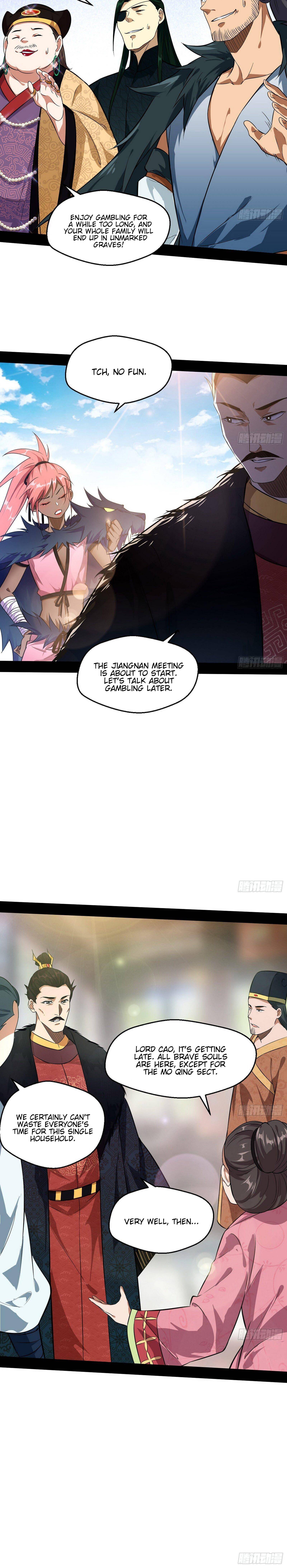 Page 10 of Chapter 79