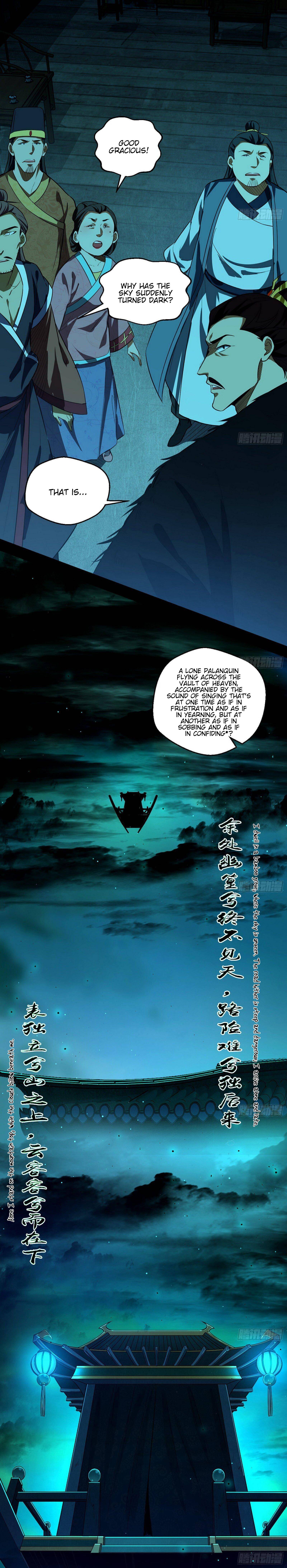 Page 11 of Chapter 79