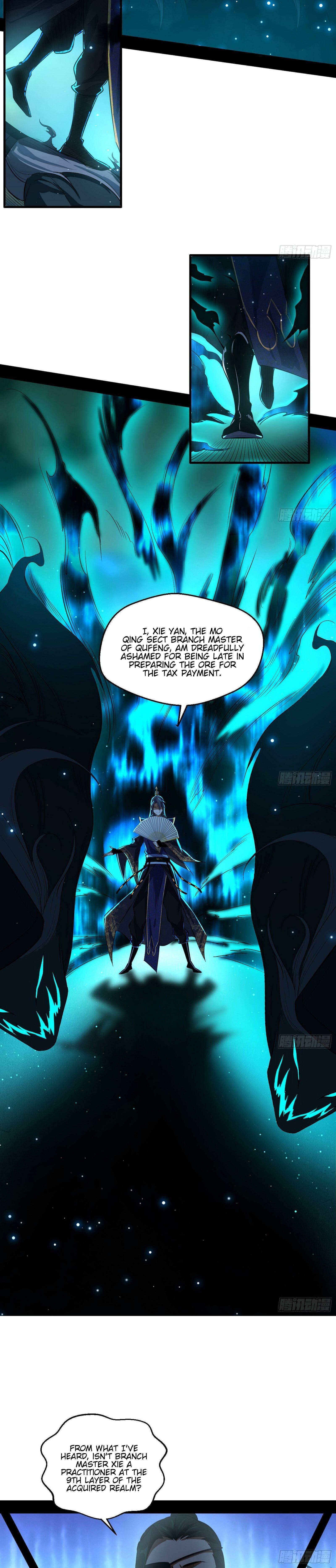 Page 14 of Chapter 79