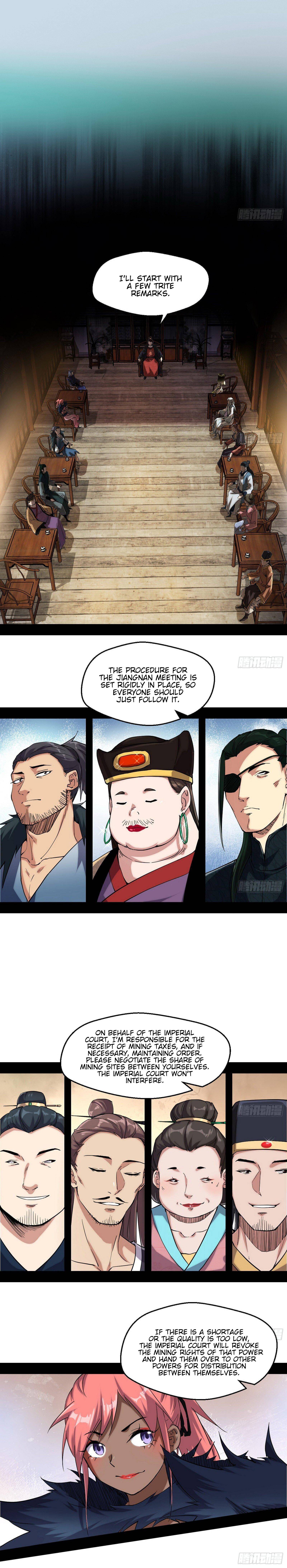 Page 18 of Chapter 79