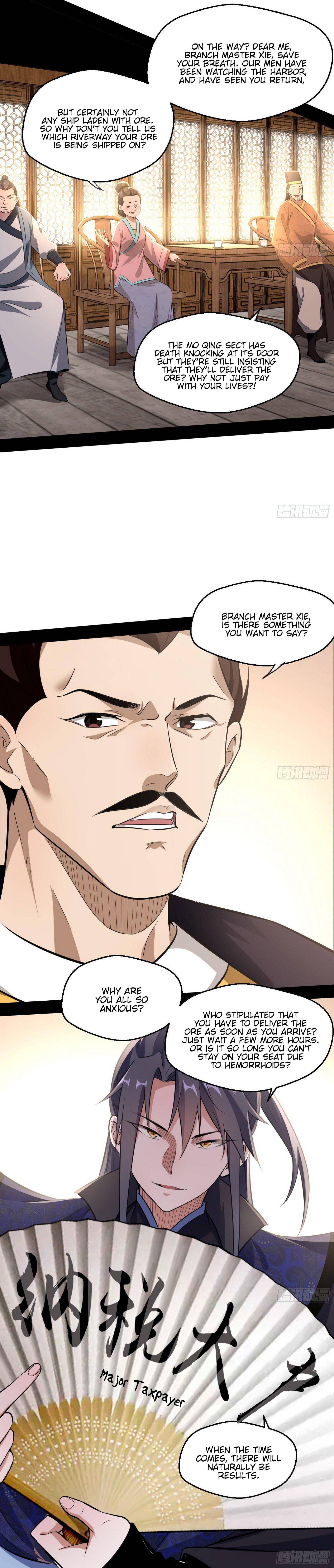 Page 22 of Chapter 79