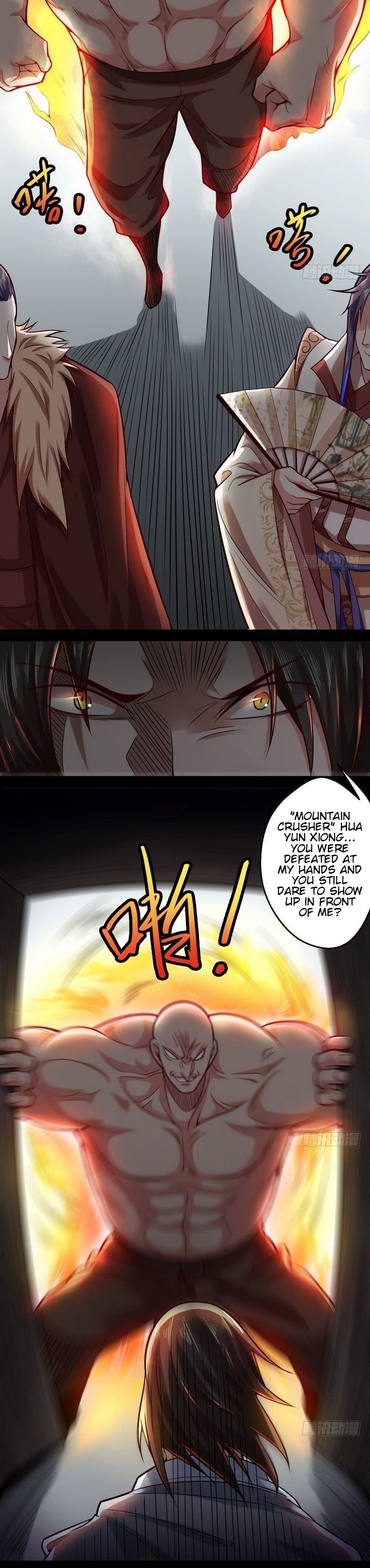 Page 3 of Chapter 8