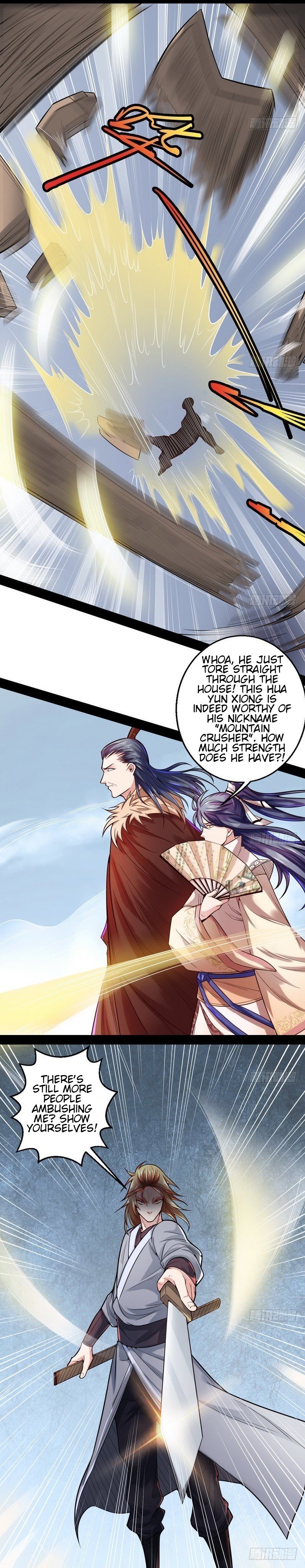 Page 4 of Chapter 8