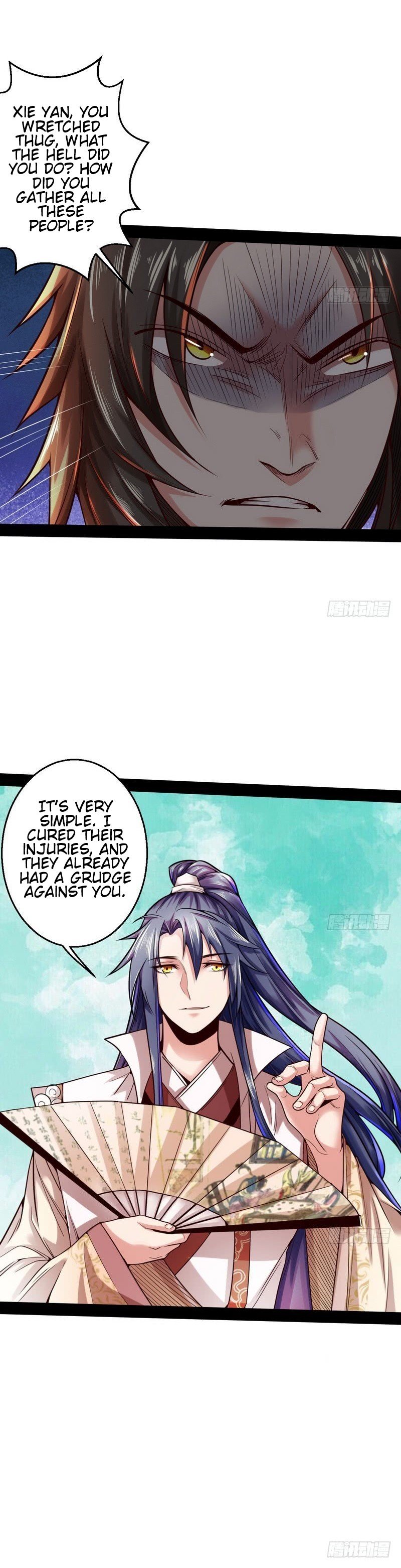 Page 6 of Chapter 8