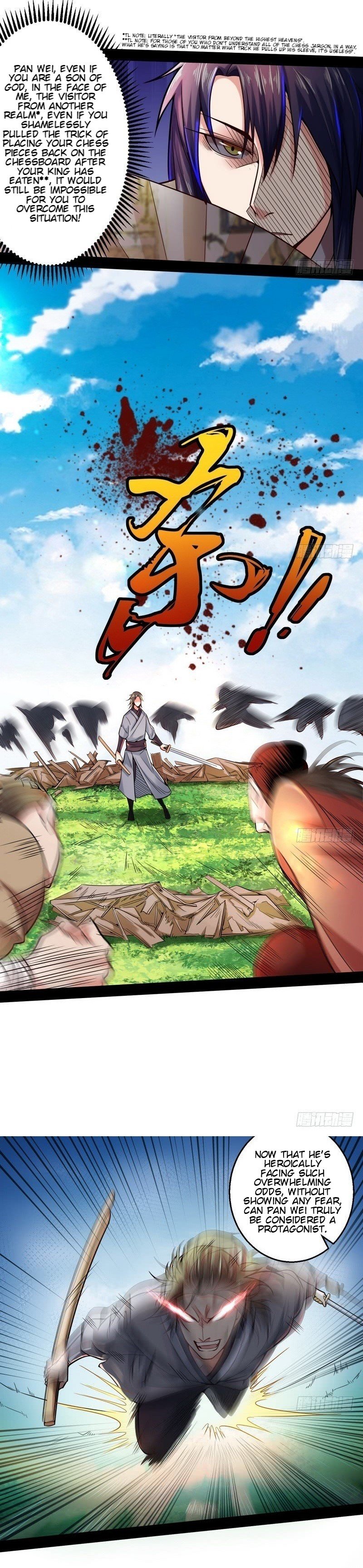 Page 8 of Chapter 8