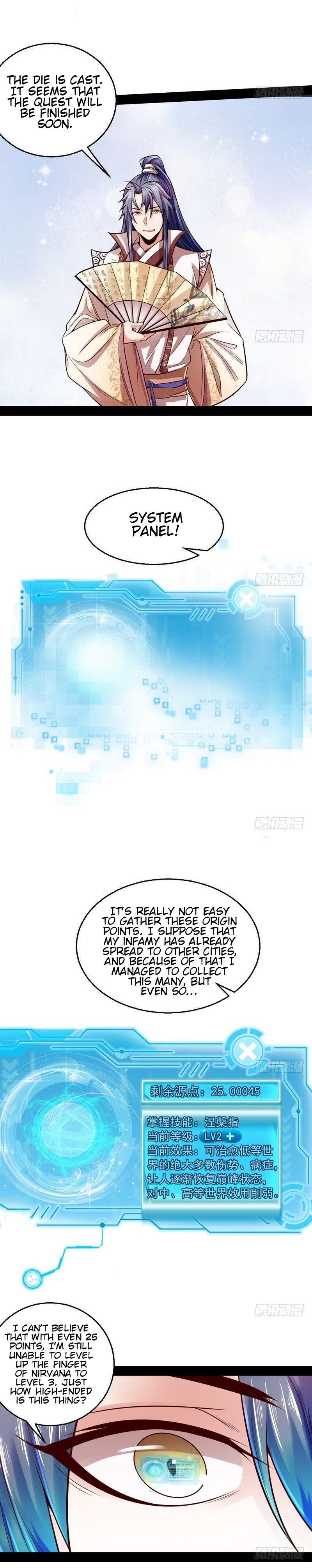 Page 10 of Chapter 8