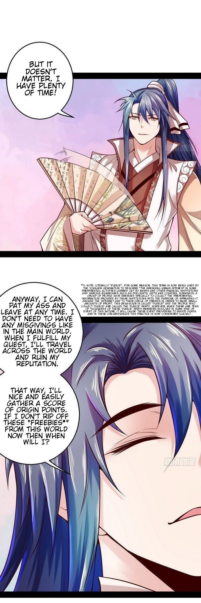 Page 11 of Chapter 8