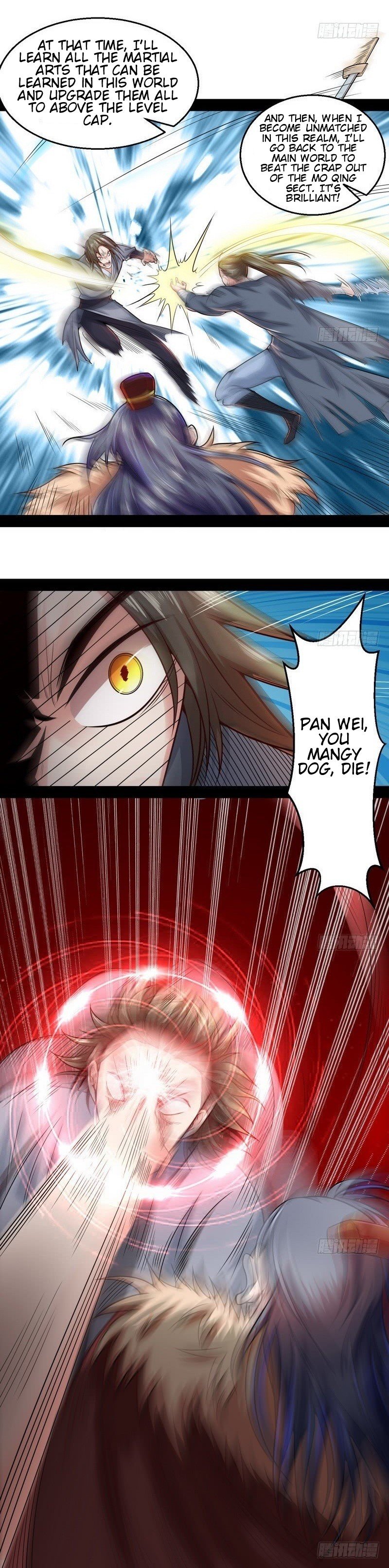 Page 12 of Chapter 8